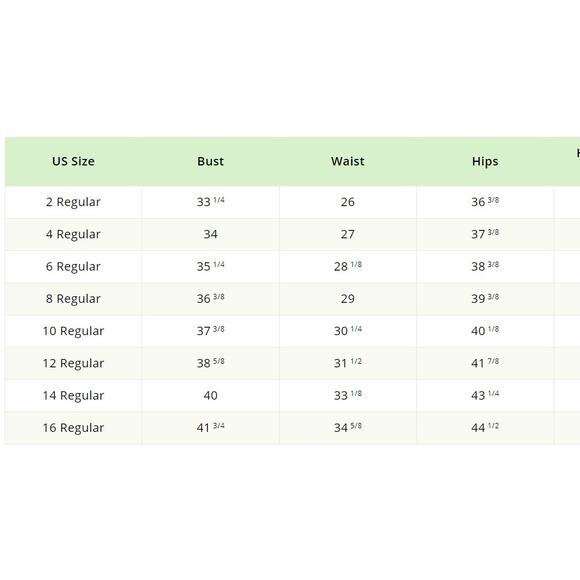 MOTHER OF THE BRIDE SZ 2 XS Burgundy Lace Up Off Shoulder Maxi Dress NEW B160 - Picture 10 of 10